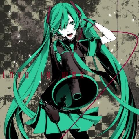 初音ミクに出会えてよかったと胸はっていえる人rt Twitter Search 初音ミクに出会えてよかったと胸はっていえる人rt Twitter Search