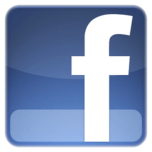 Shoescondom's tweet photo. Наш магазин также есть и на Facebook http://t.co/RJwl4OsH http://t.co/SXAyIvCv