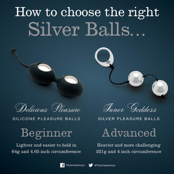 What Toys Were Used In 50 Shades Of Grey ToyWalls