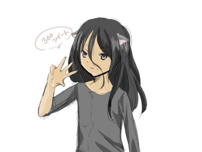 絵柄がのtwitterイラスト検索結果 古い順 絵柄がのtwitterイラスト検索結果 古い順
