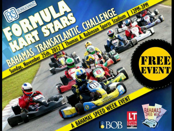 Lee_Lee242's tweet image. Come out enjoy #SpeedWeek2012