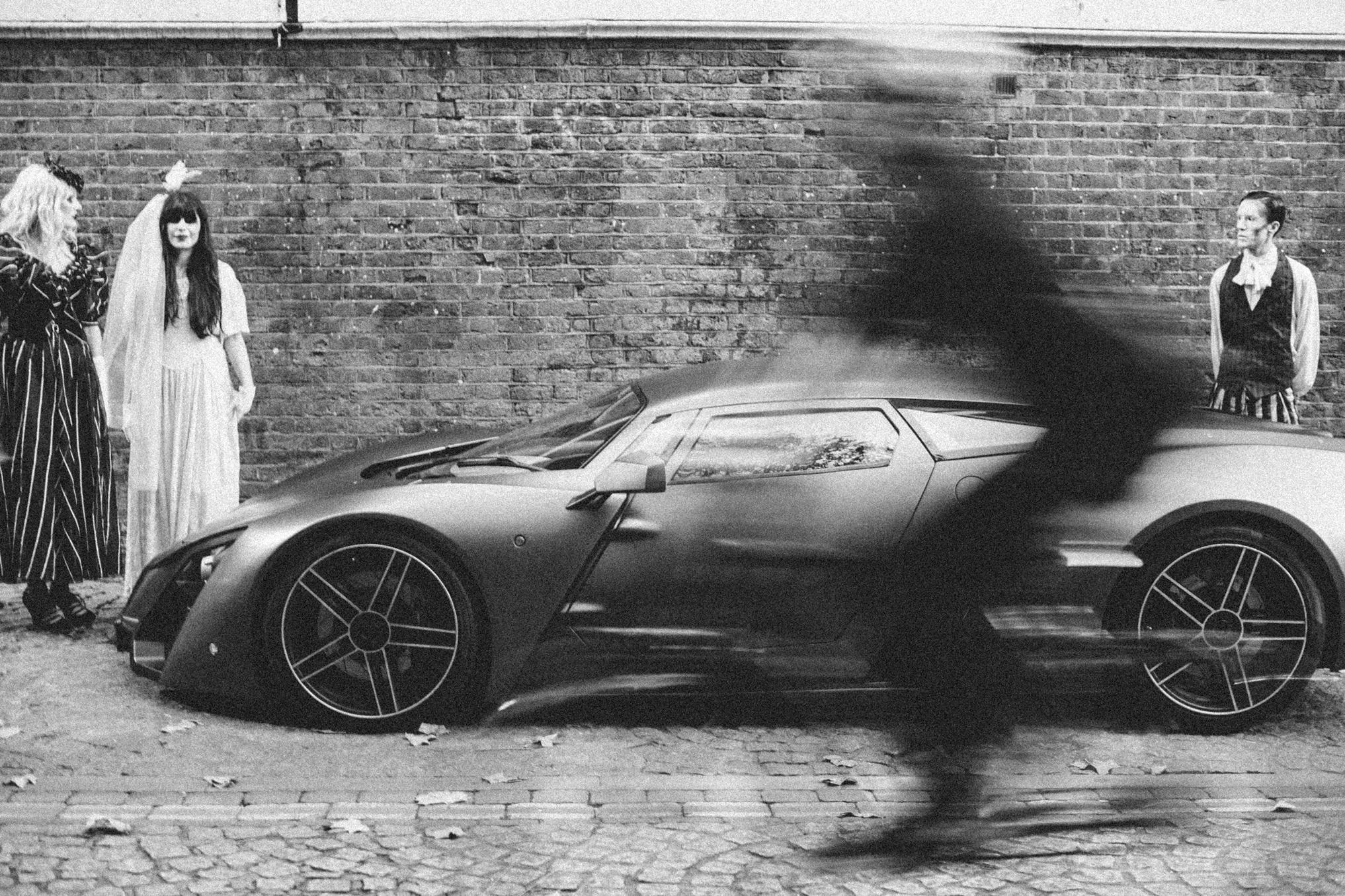 Marussia Motors Official Website The Truth About Their Rivals - 8ytzrvs