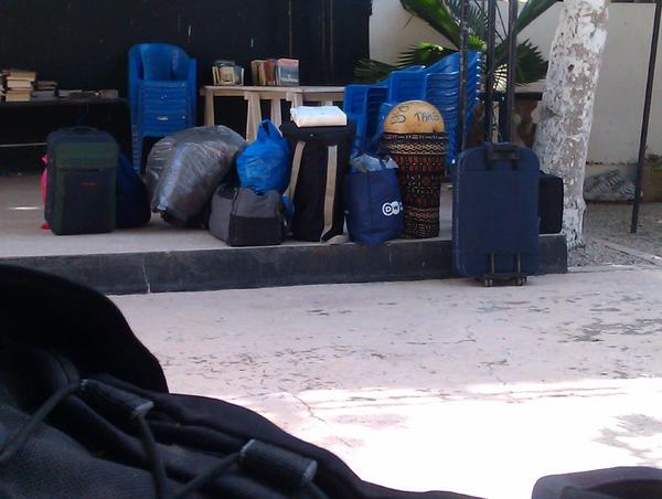 Festival Metissons (@metissons) on Twitter photo 