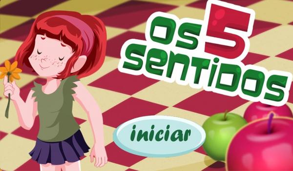 viver_digital's tweet photo. Compartilhe conhecimento e diversão c/ seus alunos! Acesse novos objetos de aprendizagem da eduBar http://t.co/VHOe1KwI http://t.co/Lxq9yEfE