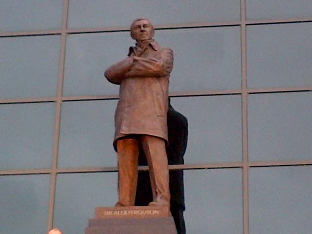 Obrazek