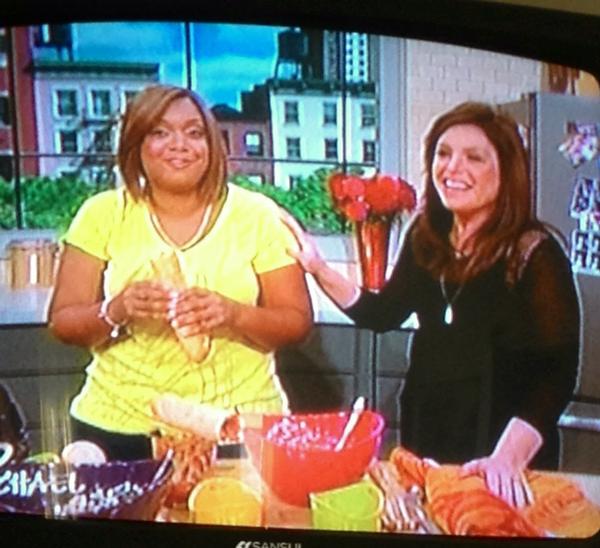 StephanieLeexx3's tweet image. #culinaryproblems