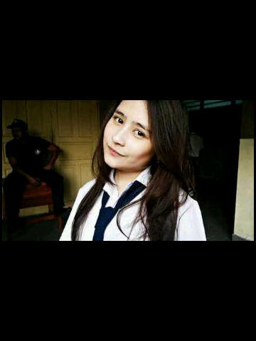 PrilllyBiiee's tweet photo. #SharePict http://t.co/cGzDKNXf