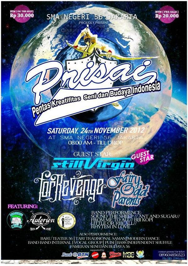 F R F JAKBAR (@frf_jakbar) on Twitter photo 