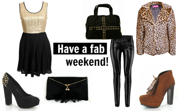 CafeModa tweet picture