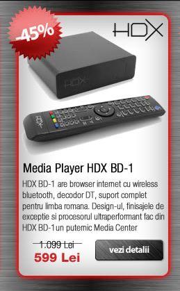 oktalro's tweet image. De #BlackFridayRo un DISCOUNT generos pentru cei interesati. #bfro #robf