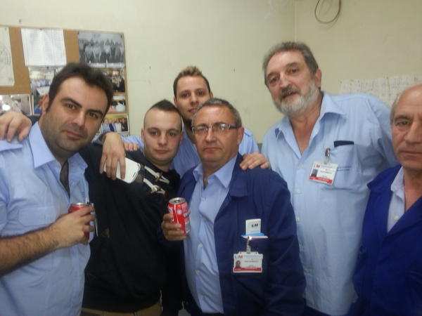 jonijo90's tweet photo. vamos esos xispas @gallifunk  @Miguelss89  @jonijo90 http://t.co/zJrOzLzH