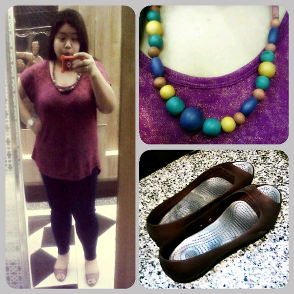 pialicerio's tweet image. Fashion Friday! #vain #picframes #TGIF