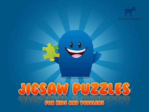 J0eyy__'s tweet photo. Love to play #JigsawPuzzlesr http://t.co/pJWPMHUN http://t.co/8oUwygPl