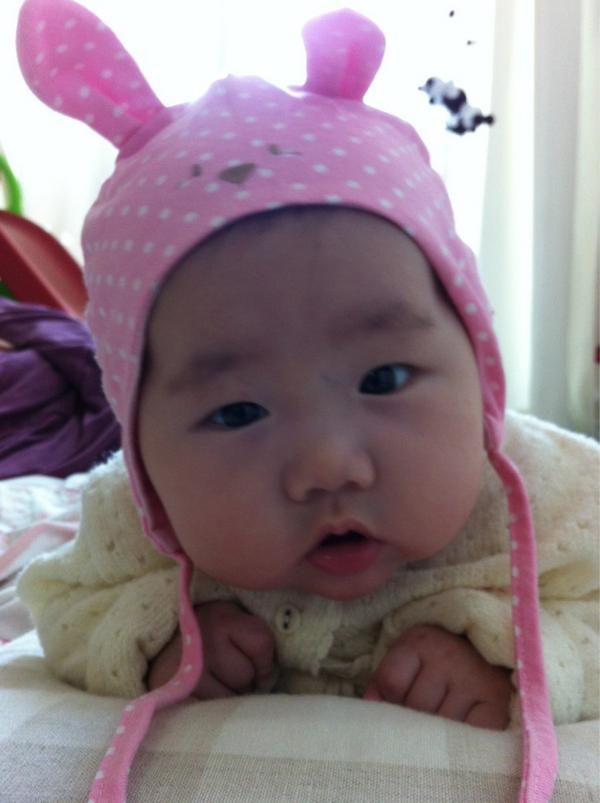 dadami (@dadami77) on Twitter photo 