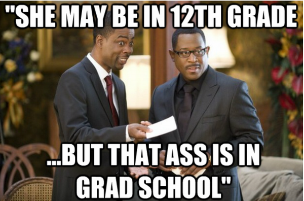 DeathAtAFuneral's tweet photo. RETWEET if you love Martin Lawrence in Death At A Funeral! http://t.co/BCWNjwat #savestation http://t.co/nYm6xNAy