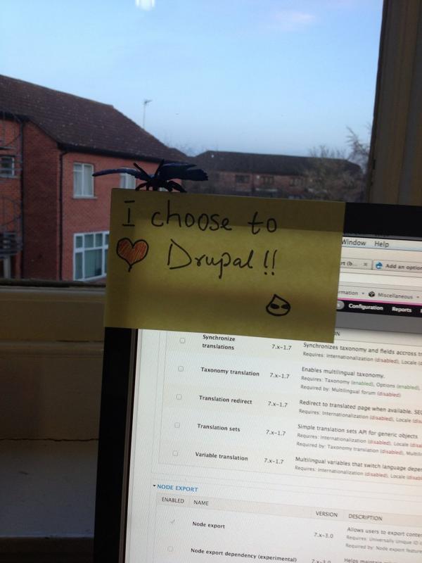 Zainab Balogun tweet media