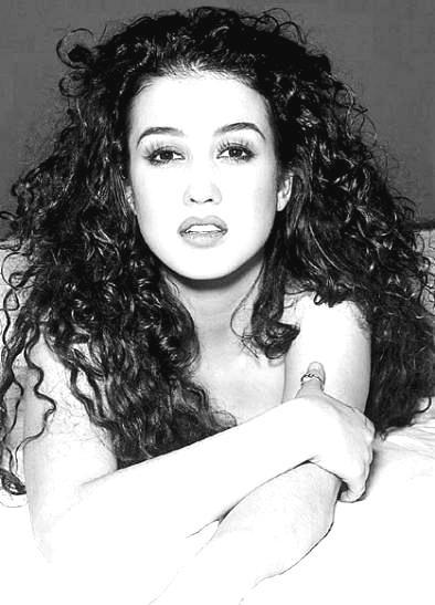 Katja Schuurman tweet media