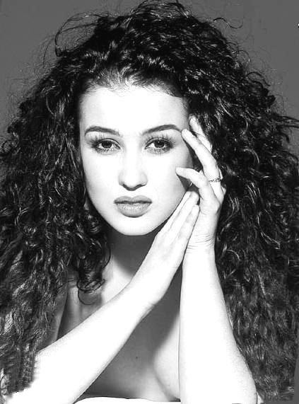 Katja Schuurman tweet media