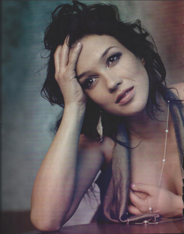 Katja Schuurman tweet media