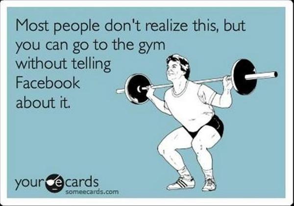 toad786's tweet image. @hanzalahhabib @jibran_mahmood