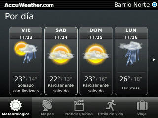 chapubraniasok's tweet image. @tomasantelo #LibreDe☂