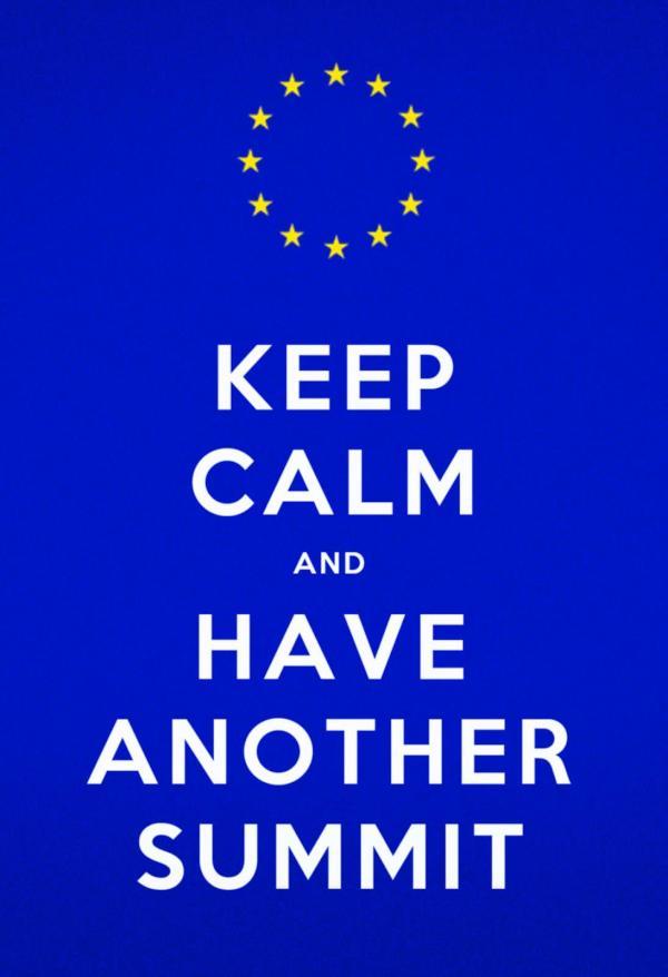 lucyatko's tweet photo. Too true 
https://t.co/jjPjLNX1