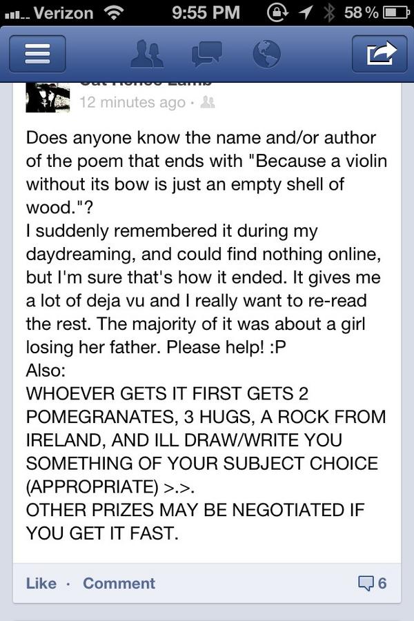 Ruse116's tweet photo. So a friend of mine who I'm trying to get back at for something has offered this challenge:
Does anyone know?? http://t.co/CsWhAKp0