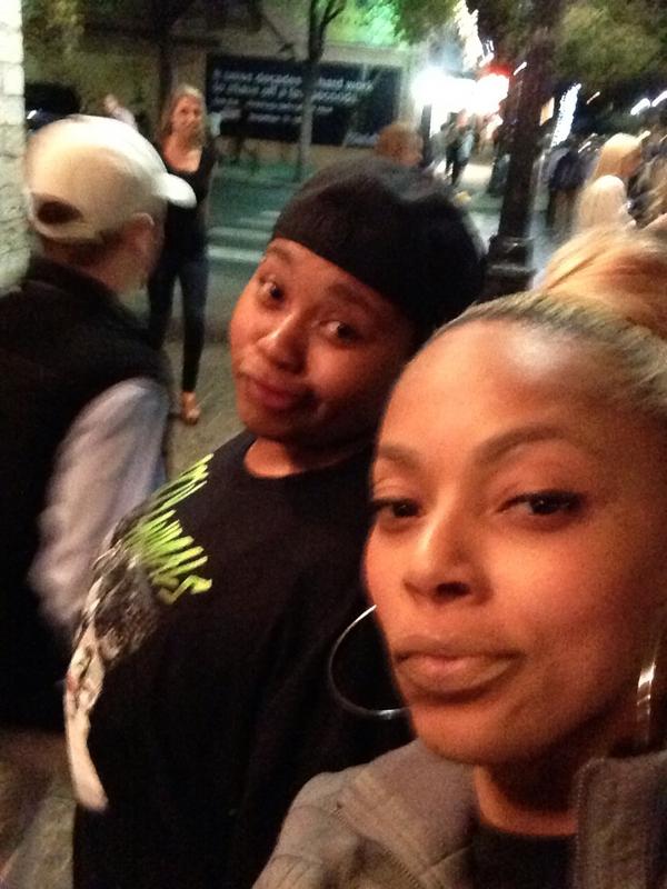 Why is Drake harem thread derailed and private? Page 68 Lipstick Alley