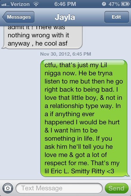 Watch Lezzy Lez's leaked NSFW photo on TwXstars