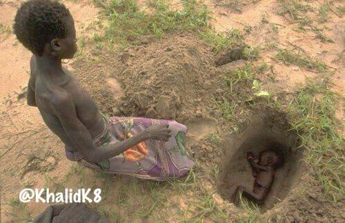 Alsh3bnews's tweet photo. " #السعيد من اتعظ بغيره والشقي من اعتبر بنفسه " ؟
كم #رتويت تستحق http://t.co/mhctXmWv