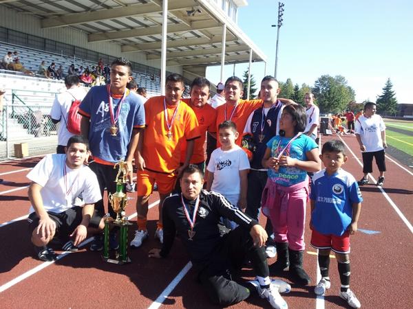 willy castillo (@willy140285) on Twitter photo 