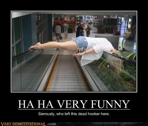 BestPicsDaily's tweet photo. http://t.co/MzVXSI7v