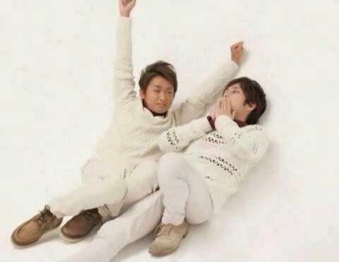 あらしっく☆* on X