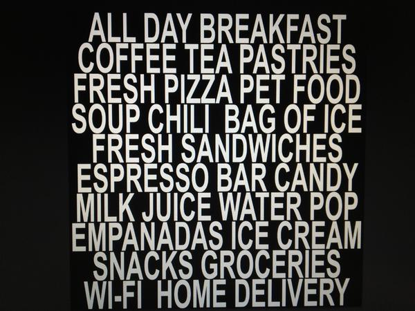 TO_TuckShop's tweet photo. Just sayin! #ToTuckShop #Toronto http://t.co/Thvu8yFk