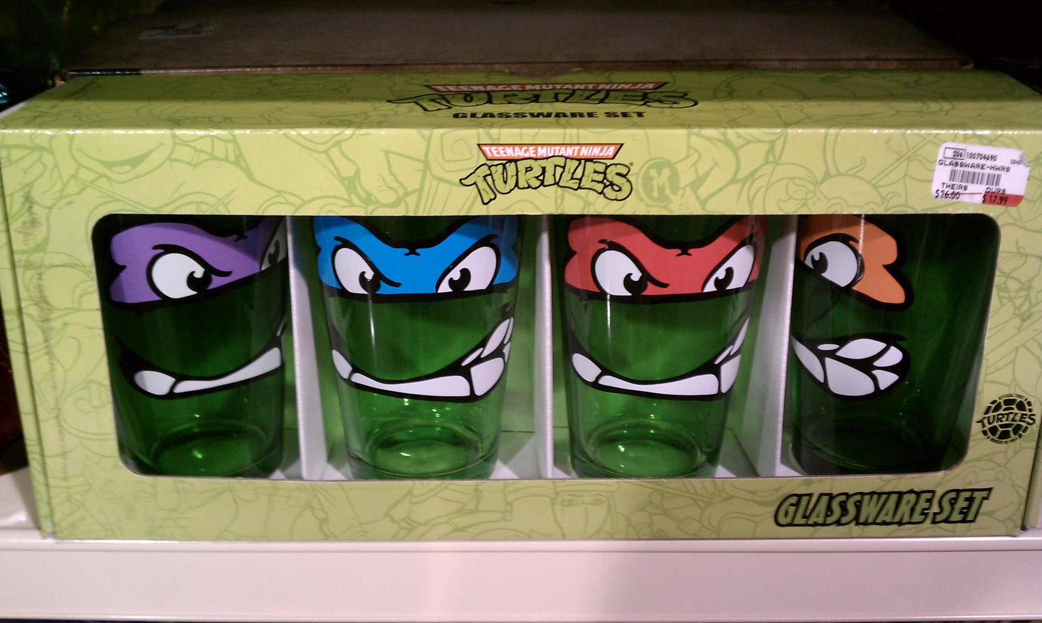 Dessous-de-verres TMNT ! A8__fA8CYAEZwFz