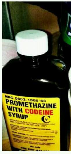 Watch ︻╦╤ー's leaked NSFW photo on TwXstars