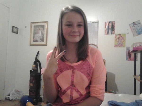 RaneStack tweet picture