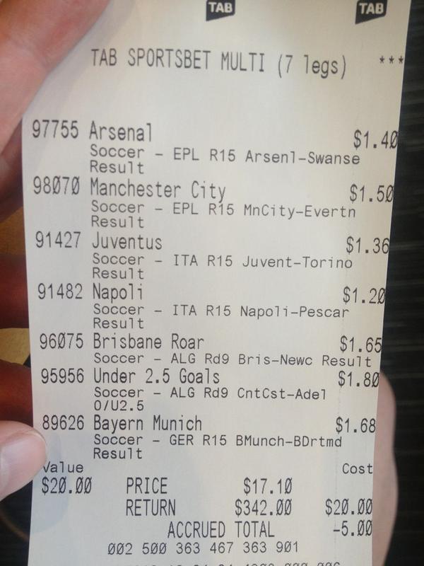 wheeeels03's tweet image. @stevecanna Which one roots my ass? #alwaysone #looksawinner #alwaysdoes