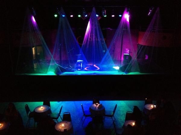 Getting ready for J String! #amazing #Jstring