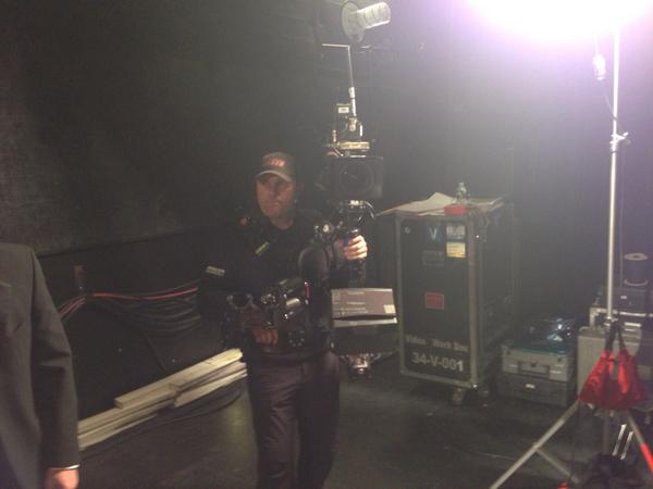 Brad Keselowski tweet media