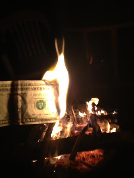 wusays's tweet image. Woops #wutangproblems