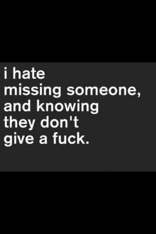 Girlsnotes14's tweet photo. <|3 I fucking miss you Jason.. Stop loving her and love me again..please http://t.co/TnyOSheW