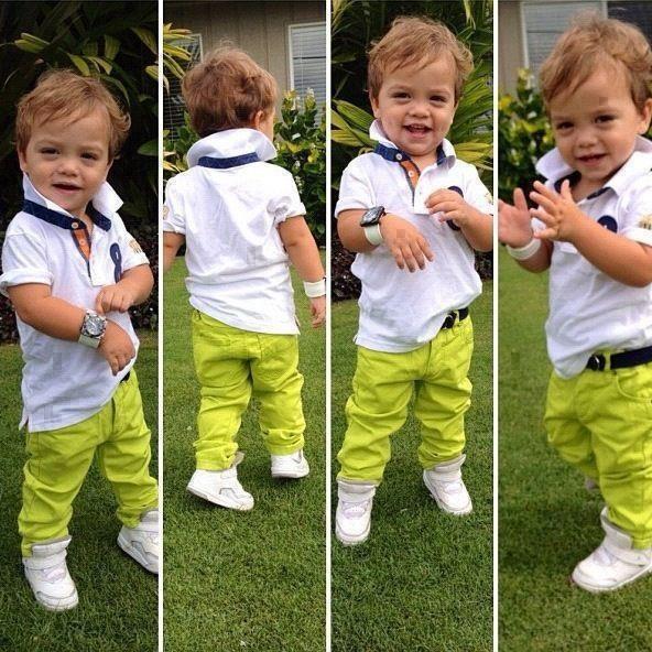 Girlsnotes14's tweet photo. You're adorable Jake;** http://t.co/HYB9y3L0