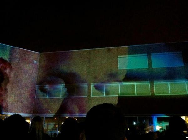 MovingBuildings's tweet photo. http://t.co/dXejm2NV