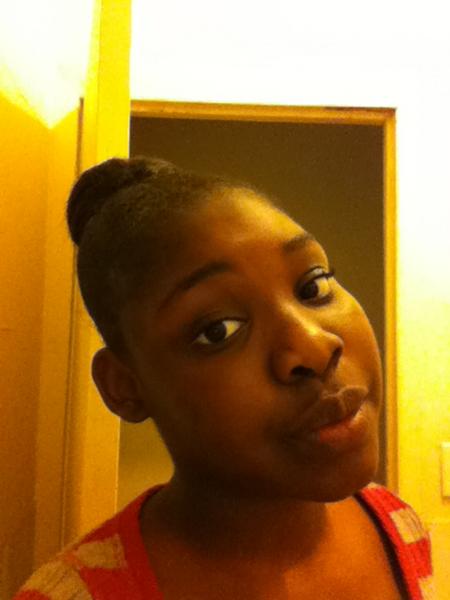 Mariah_mindless's tweet photo. Lookin cute http://t.co/jxUrwol0