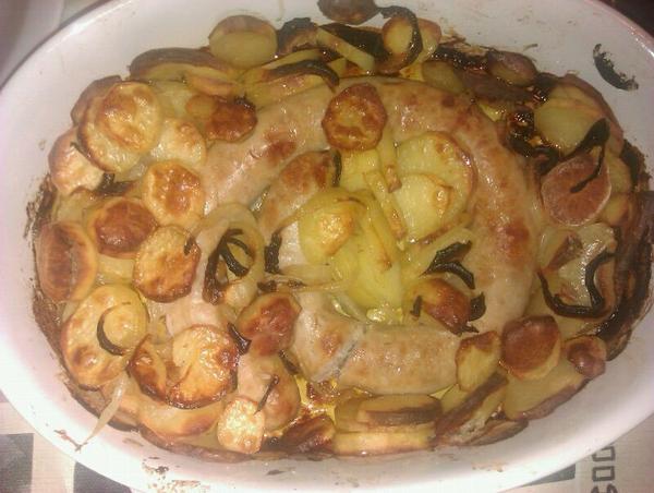 Victor Garralaga tweet media