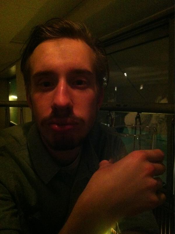 AnnaLWiklund tweet picture