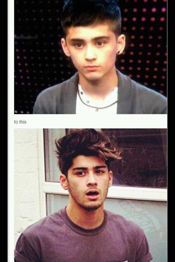 Taylor pierce twitter