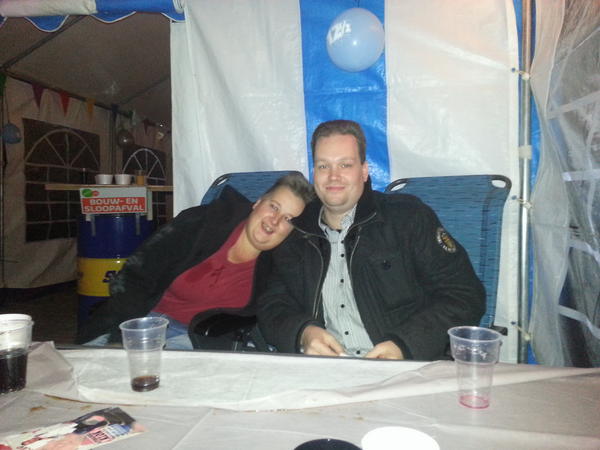 RonjaPos tweet picture