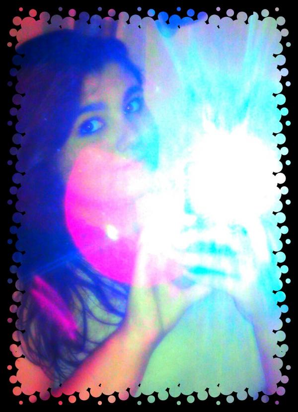 fkngJesseSL's tweet photo. Me <3 t.y http://t.co/LYN7T2LP